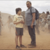 Cannes Hit ‘Sirât’ Secures Global Sales After Jury Prize Win The Match Factory, confirmed sweeping global interest, with new deals signed across the UK-Ireland (Altitude), Germany and Austria (Pandora Film), Latin America (Cine Video y TV), Japan (Transformer), and Australia-New Zealand (Madman Entertainment), Neon Mubi Cannes Film Festival Oliver Laxe